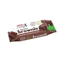 Пирожное протеиновое ProteinRex Брауни Классический без сахара, 50г