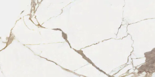 Керамогранит Rex Ceramiche Les Origines Or Glossy Rett 60x120-0