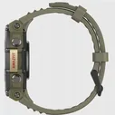 Смарт-часы Xiaomi Amazfit T-Rex 2 Wild Green