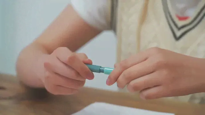 Refill your PILOT Pen: Super Grip G and RFNS-GG Ballpoint Retractable Refill