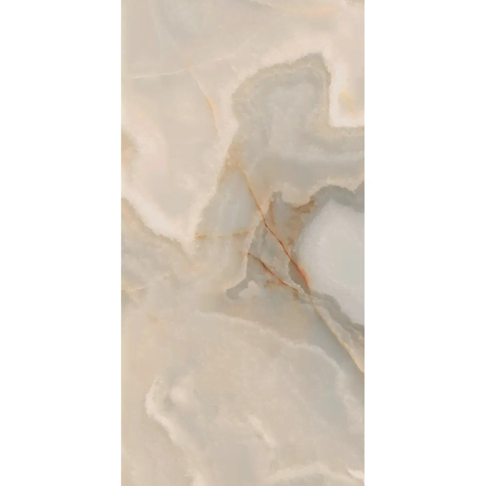 Керамический гранит REX REVES DE REX NOISETTE MAT 10 мм 60X120-3