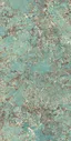Etoile de REX Illusion Glossy 120x240х6