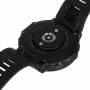 Умные часы Amazfit T-Rex 2 Astro, черно-золотые-0
