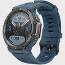 Смарт-часы Xiaomi Amazfit T-Rex 2 Ocean Blue