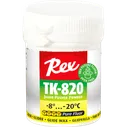 Rex Tk-820 Fluor Powder (-8…-20°C)