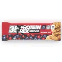 Батончик Protein Rex ягодный пай 100г