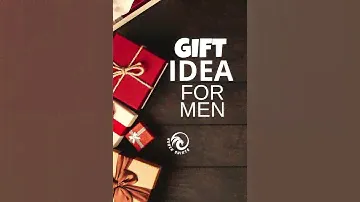 Christmas wishlist ideas 2024 clothes Animal Tees for Men – Unique Gift Ideas