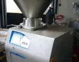 Шприц REX RVF-760 с загрузчиком-2