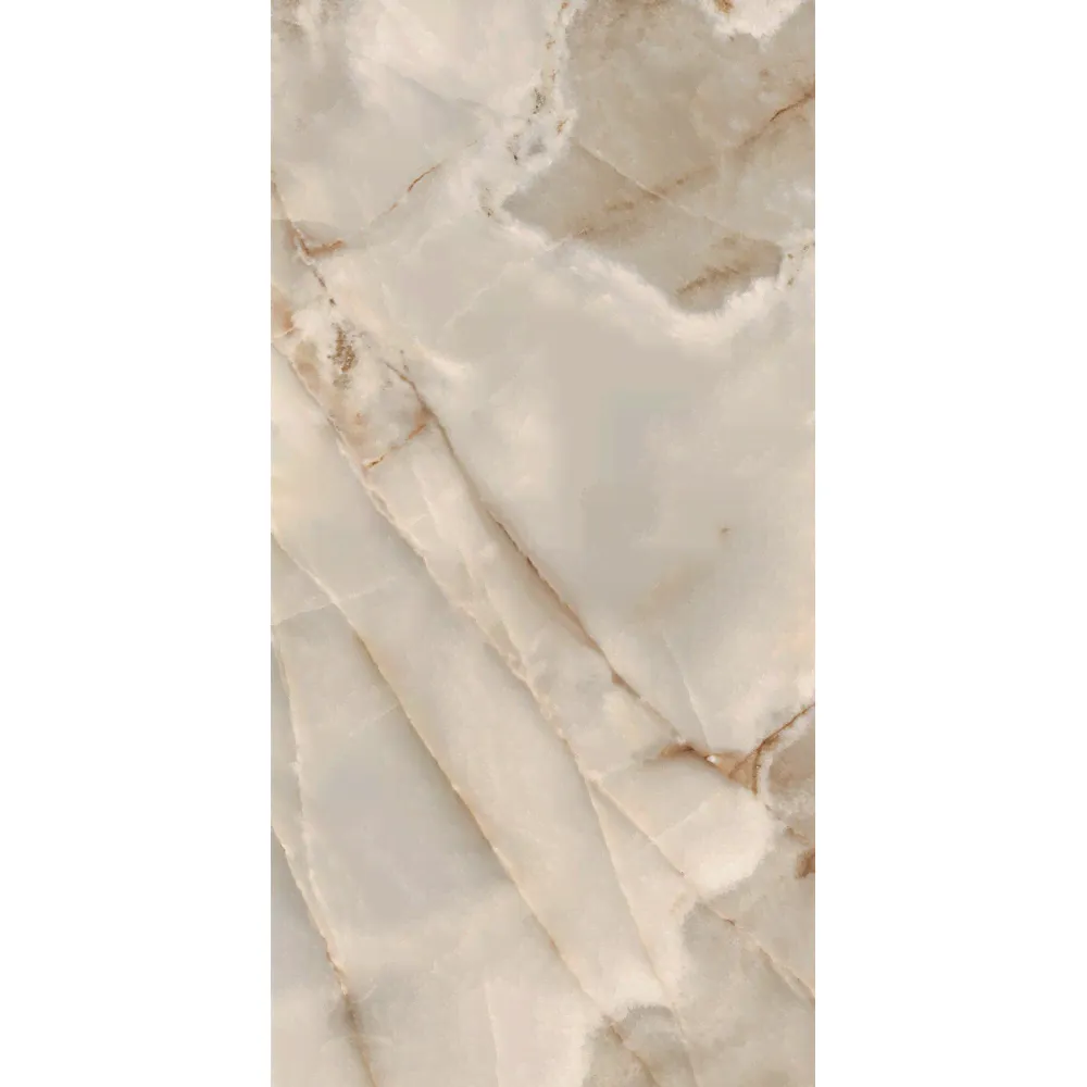 REX REVES DE REX NOISETTE MAT 10 мм 60X120-4