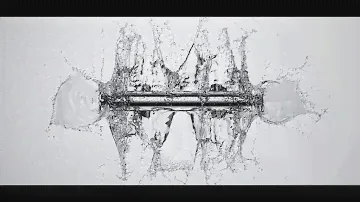 Ceratherm T e termostatici FirmaFlow  - powering the everyday