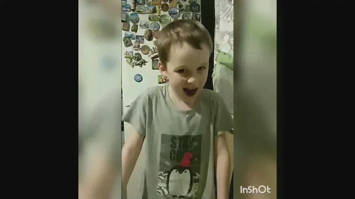 T-Rex