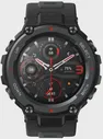 Умные часы Amazfit T-Rex Pro, Чёрный (A2013)