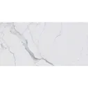 Rex Керамогранит I Classici Statuario 160x320x0,6 Glossy