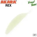 Приманка Akara Trout Time REX 2 Cheese 12