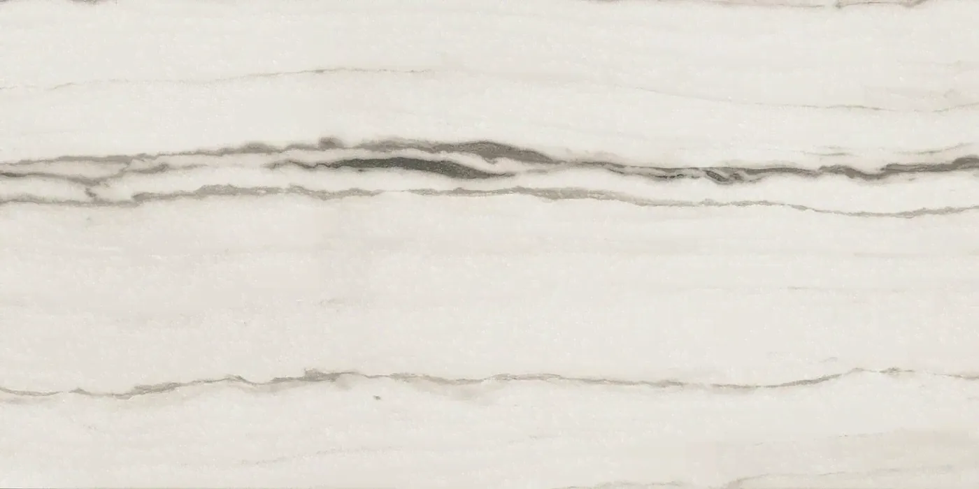 Rex Prexious White Fantasy Matte 30x60-0