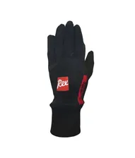 Зимние перчатки REX - Marka Softshell New