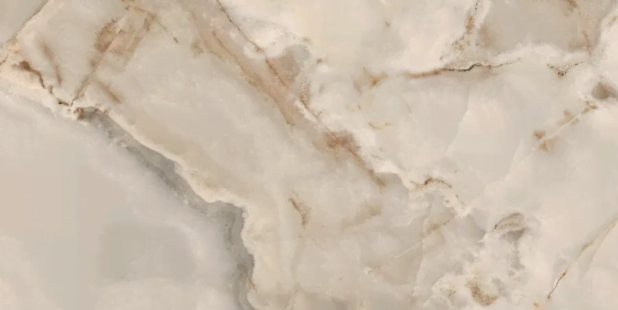 Reves De Rex Noisette Matte Керамогранит 60x120-3