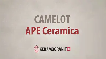 APE Ceramica CAMELOT