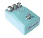T-Rex Tonebug Overdrive
