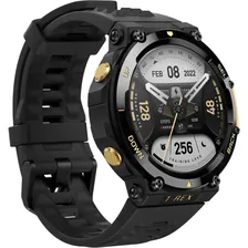 Amazfit T-Rex 2 смарт часы и фитнес браслеты в Донецк