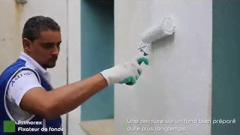 La Minute Expert primorex