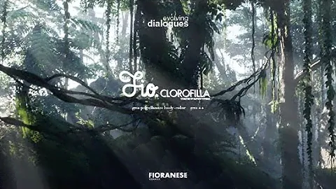 FIORANESE - Fio.Clorofilla_en