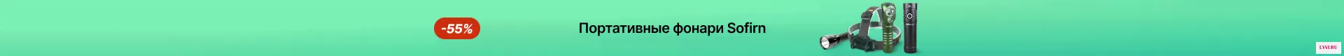 Телефонный чехол T Rex с динозавром для Xiaomi Redmi Note 11 Pro 10 9 8 8T 9S 10S задняя крышка 9A 9T 9C