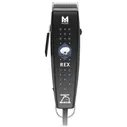 Триммер для стрижки животных Moser Rex Mini (1411-0064)