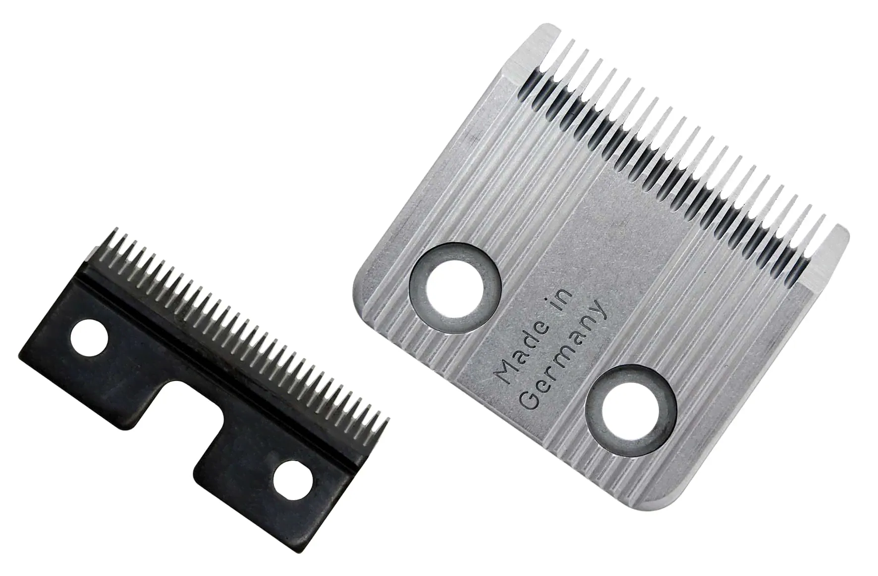 Нож Moser Rex-0