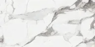 Керамогранит Rex Ceramiche Les Origines de Rex Origines Argent 60x120 Nat Ret 769855