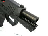REX Delta 9x19 (rex-5440)