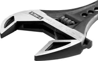 KRAFTOOL 300/53 мм, ключ разводной силовой T-REX 27254-30