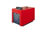 ICI Caldaie REX 40