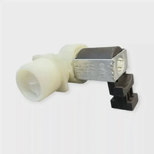 Электроклапан для Rex RL83MXS