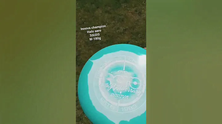 TRC30-05 Новогодние узоры