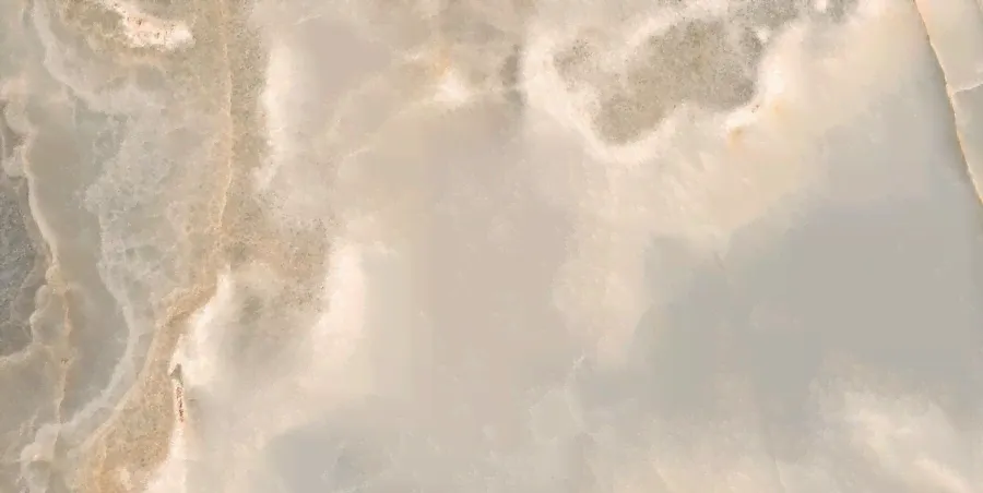 Reves De Rex Noisette Matte Керамогранит 60x120-0