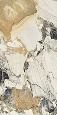 REX 761777 Etoile De Rex Symphonie Glossy 6mm Rett 60X120