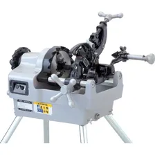 Резьбонарезной станок REX NR50AV CE