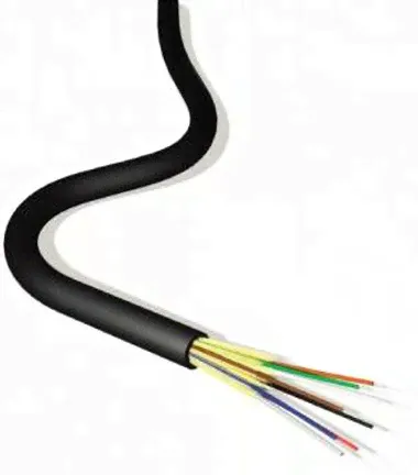 Кабель Brand-Rex GF008PDC12LU-B2CA, 1м-0