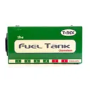 T-Rex FuelTank Chameleon (used)