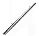 Удилище карповое T-Rex Carp Fichter 3,90м