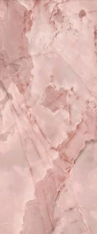 Настенная плитка Rex Ceramiche Reves De Rex Rose Glossy 120x280-0