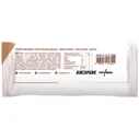 Пирожное Proteinrex Брауни Лесной Орех протеиновое, 50г