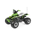 Детский электроквадроцикл Peg Perego Corral T-Rex 330W