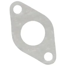 Впускные коллекторы мотоциклов Xfight-Parts Dichtung Ansaugstutzen 4Takt 50ccm 139QMA/QMB REX RS 450 OFF-LIMIT Tribal-Scooter Capriolo 50