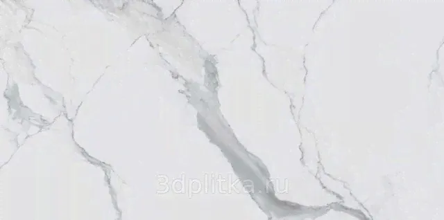 Керамогранит Rex Ceramiche I Classici Di Rex Statuario Soft Ret-0