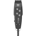 Триммер для стрижки животных Moser Rex Mini (1411-0063)