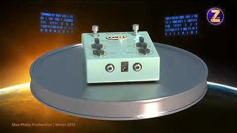 t rex dr swamp
