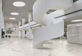Керамогранит Rex Ceramiche I Classici