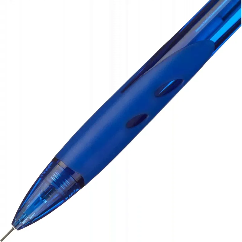 Карандаш механический PILOT H-105 REX GRIP 0,5мм Япония-0